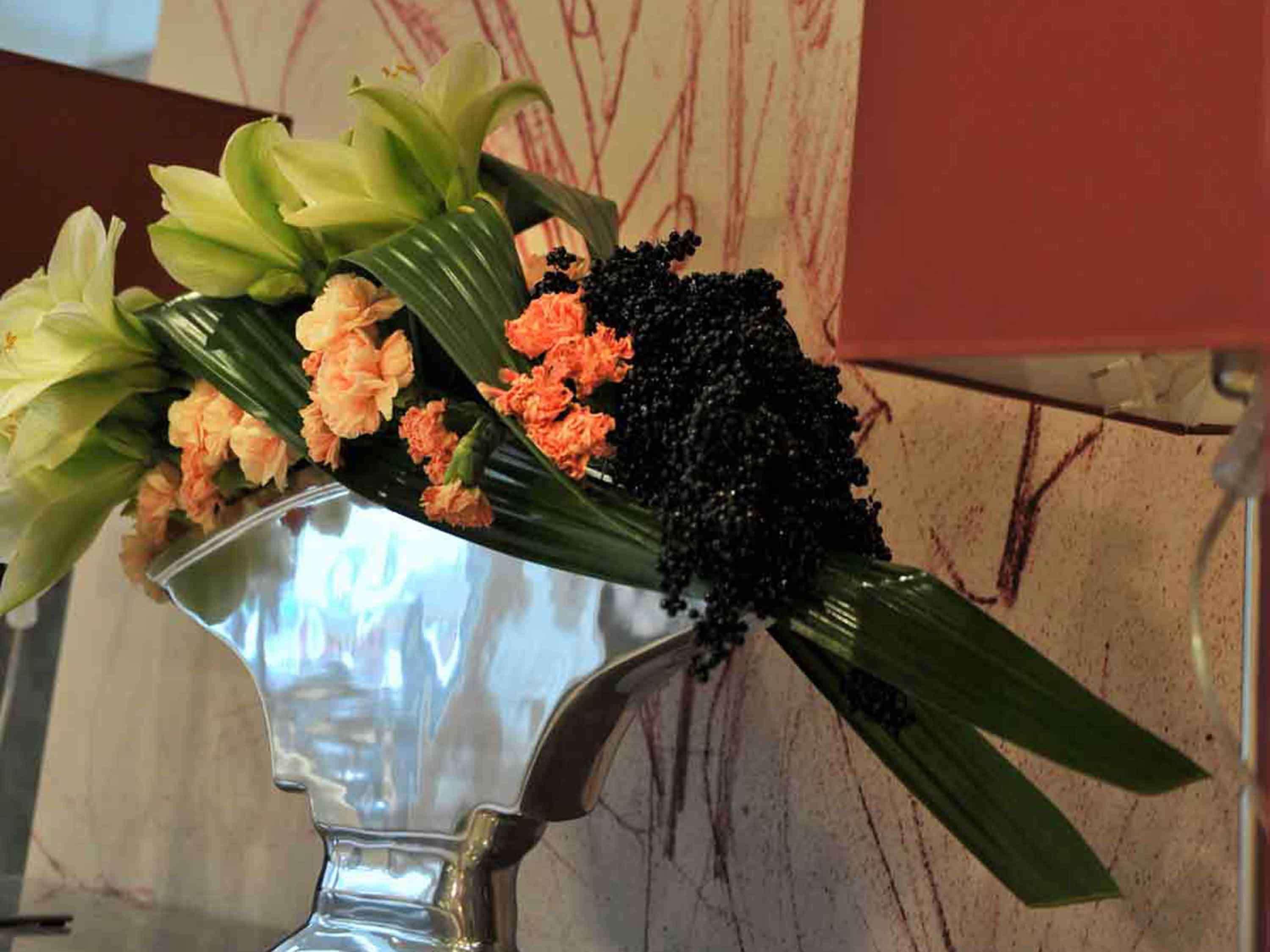 Mercure Paris Bastille Marais Zewnętrze zdjęcie